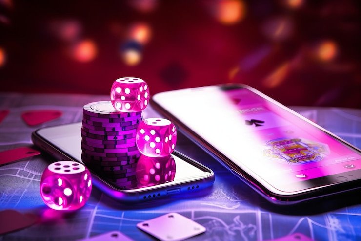 বাংলাদেশ কাবাডি ম্যাচ লাইভ গাইড apk 14