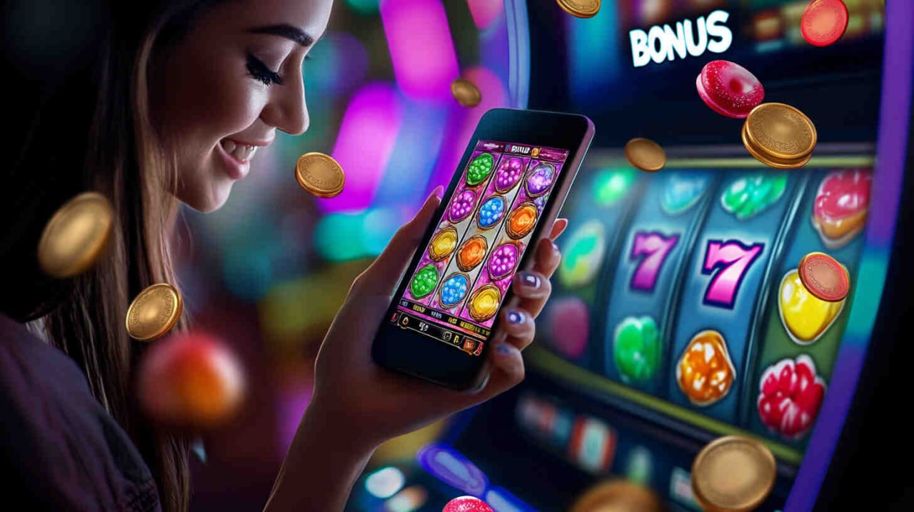 বাংলাদেশ ক্রিকেট ম্যাচ প্রিভিউ বিশ্লেষণ apk 14